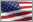USA_Flag.jpg